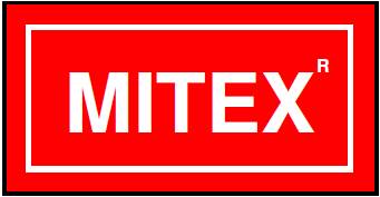 MITEX NUEVA