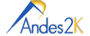 logoandes